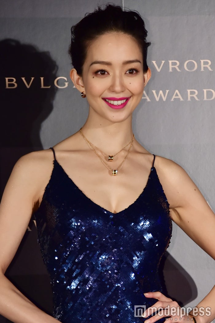 顎2ヵ所骨折の松島花 手術を報告 現在の様子も明かす モデルプレス